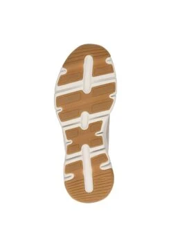 Skechers Arch- Sneakers Laag - Taupe 11 Skechers Arch- Sneakers Laag - Taupe -Skechers 9bee974824dd46e9bbd4b66a521db56b
