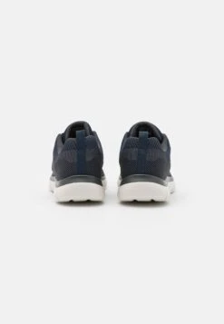 Summits Brisbane - Sneakers Laag - Navy -Skechers 9cc70b52811e44f7af8493b3159b29b4