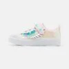 Skechers Twi-Lites 2.0 - Sneakers Laag - White/Multi-Coloured -Skechers 9cfbe44bcd314dd3897b19e84de0e465
