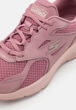 Go Run Consistent Lace Up - Hardloopschoenen Neutraal - Mauve 13 Go Run Consistent Lace Up - Hardloopschoenen Neutraal - Mauve -Skechers 9dca191269fc442189f8b5fbe49837f2
