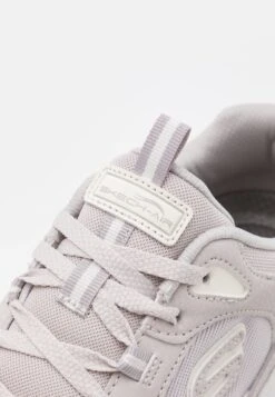 Air Court - Sneakers Laag - Natural -Skechers 9e031631e44b4b07a5868fec4fe554c1