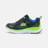 Skechers Ultra Groove - Sneakers Laag - Navy/Black 2 Skechers Ultra Groove - Sneakers Laag - Navy/Black -Skechers 9eea56f92ddb48c094bdd96118f7e8f8