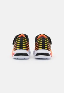 Skechers Flex-Glow Elite - Sneakers Laag - Black/Orange/Yellow/Red 10 Skechers Flex-Glow Elite - Sneakers Laag - Black/Orange/Yellow/Red -Skechers 9fd51978c913443998b842272e9575a6