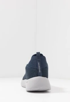 Dynamight - Sneakers Laag - Navy -Skechers a1238300494f4de8b840de4f1e19b396