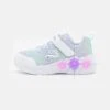 Skechers Princess Wishes - Sneakers Laag - Lavender/Multi-Coloured 2 Skechers Princess Wishes - Sneakers Laag - Lavender/Multi-Coloured -Skechers a1623574166644f48ed5cdd42c00353a