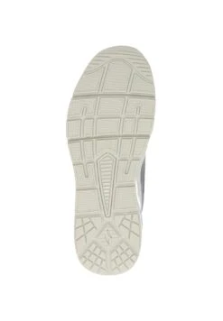 Skechers Uno - Sneakers Laag - Blauw 11 Skechers Uno - Sneakers Laag - Blauw -Skechers a2538c5b01db4722b4c8af057b8c7b26