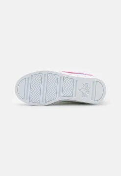 Skechers Twi Lites 2.0 - Sneakers Hoog - Pink/Multicolor -Skechers a28e23e1a4c1425eab3d2e8c6ea64a7a