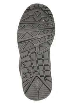 Skechers Sneakers Laag - Zwart 12 Skechers Sneakers Laag - Zwart -Skechers a2c7a8bdf7894c6aa5b55860d0759bef