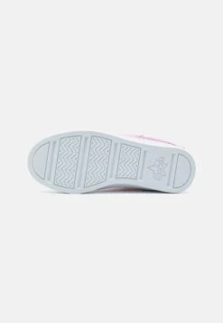 Skechers Twi-Lites 2.0 - Sneakers Hoog - Light Pink/Multi-Coloured -Skechers a45620b3b8ed4a05bd090915fc61bbf5