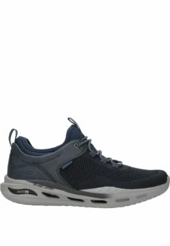 Skechers Percer - Sneakers Laag - Nvy -Skechers a473625c507146b1adb8fb0ec2be28fe