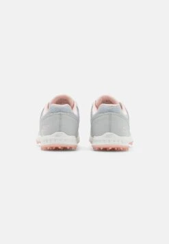 Go Golf Pivot - Golfschoenen - Light Gray/Pink 10 Go Golf Pivot - Golfschoenen - Light Gray/Pink -Skechers a4743d66ee0e48b2a45d86e519a760cb