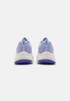 Max Cushioning Elite 2.0 Lace Up - Hardloopschoenen Neutraal - Light Blue/Pink 10 Max Cushioning Elite 2.0 Lace Up - Hardloopschoenen Neutraal - Light Blue/Pink -Skechers a5b4efc54b3e47e18dee51f4768072ec