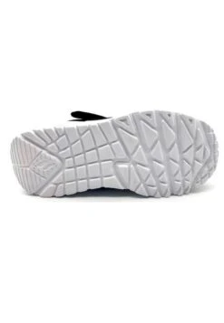 Skechers Uno Lite - Sneakers Laag - Black 9 Skechers Uno Lite - Sneakers Laag - Black -Skechers a6a30614449f4c3cae61b6c1b229b485