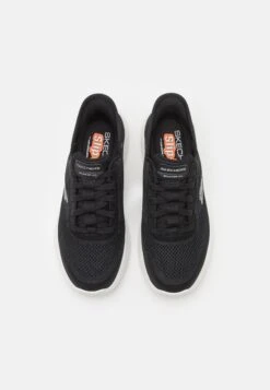 Bounder 2.0 Emerged - Sneakers Laag - Black/White 11 Bounder 2.0 Emerged - Sneakers Laag - Black/White -Skechers a71450587e2d4aada665e217251a2cf0