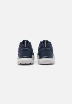 Track - Sneakers Laag - Navy 10 Track - Sneakers Laag - Navy -Skechers a8bd1e61335f412cbf435217c2efeb26
