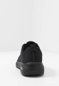 Dyna-Air - Sneakers Laag - Black 11 Dyna-Air - Sneakers Laag - Black -Skechers aa0be3c14b0d4f639e7cc1a938a5e491