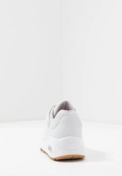 Skechers Uno - Sneakers Laag - White 12 Skechers Uno - Sneakers Laag - White -Skechers aa887ce97f4347b09dfea9651c6a95bf