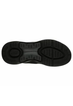 Go Walk Arch Fit Lace Up - Sportieve Wandelschoenen - Schwarz -Skechers ab07a7afa848401b8b93c25b50a0f8d6