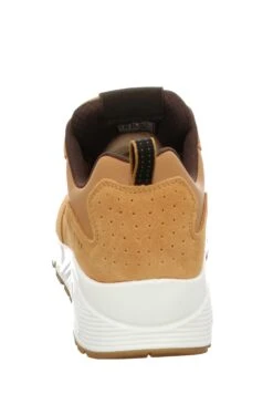 Uno Stacre - Sneakers Laag - Wsk 9 Uno Stacre - Sneakers Laag - Wsk -Skechers ac25ef963be848fda5a1c1fd5965c7ef