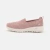 Go Walk Trainers - Sportieve Wandelschoenen - Rosa 2 Go Walk Trainers - Sportieve Wandelschoenen - Rosa -Skechers acbe8cd8c3714395a21a600cbaafe8d2