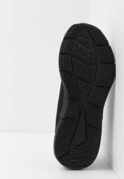 Dyna-Air - Sneakers Laag - Black 12 Dyna-Air - Sneakers Laag - Black -Skechers ad56352af1c34853819a0677b8529adb