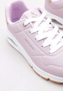 Skechers Uno Gen1- Shimmer Away - Sneakers Laag - Pink 14 Skechers Uno Gen1- Shimmer Away - Sneakers Laag - Pink -Skechers ad600ba2bc084c9a898c80580685c44d