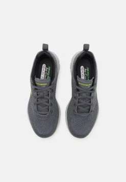 Flex Advantage- Sneakers Laag - Grau -Skechers addb9545c9c54168b62810057a423add