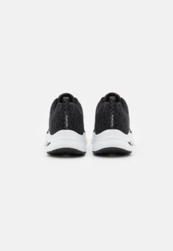 Arch Fit Paradyme - Sneakers Laag - Black/White -Skechers ae42bcc50d0f464ba3f2b4eb92afc354