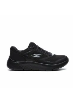 Skechers Sneakers Laag - Nero 11 Skechers Sneakers Laag - Nero -Skechers aed7d37d2fac4d91b05dc7e285aab124
