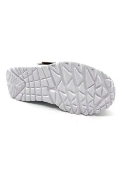 Skechers Uno Lite - Sneakers Laag - Plomo -Skechers b05de595ea2f471e8785362fcdad8b57