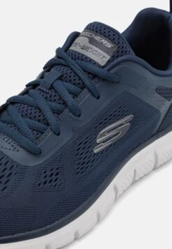 Track - Sneakers Laag - Navy 13 Track - Sneakers Laag - Navy -Skechers b0ffb3475efd4d4996b1d96f5e5accef