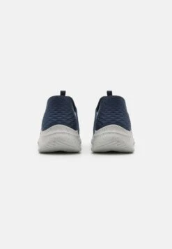 Ultra Flex 3.0 - Instappers - Navy -Skechers b11db8ed0b7a433a92201686a474842d