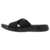 On-The-Go 600 - Outdoorsandalen - Black 2 On-The-Go 600 - Outdoorsandalen - Black -Skechers b2ad11e3456144279328883731145590