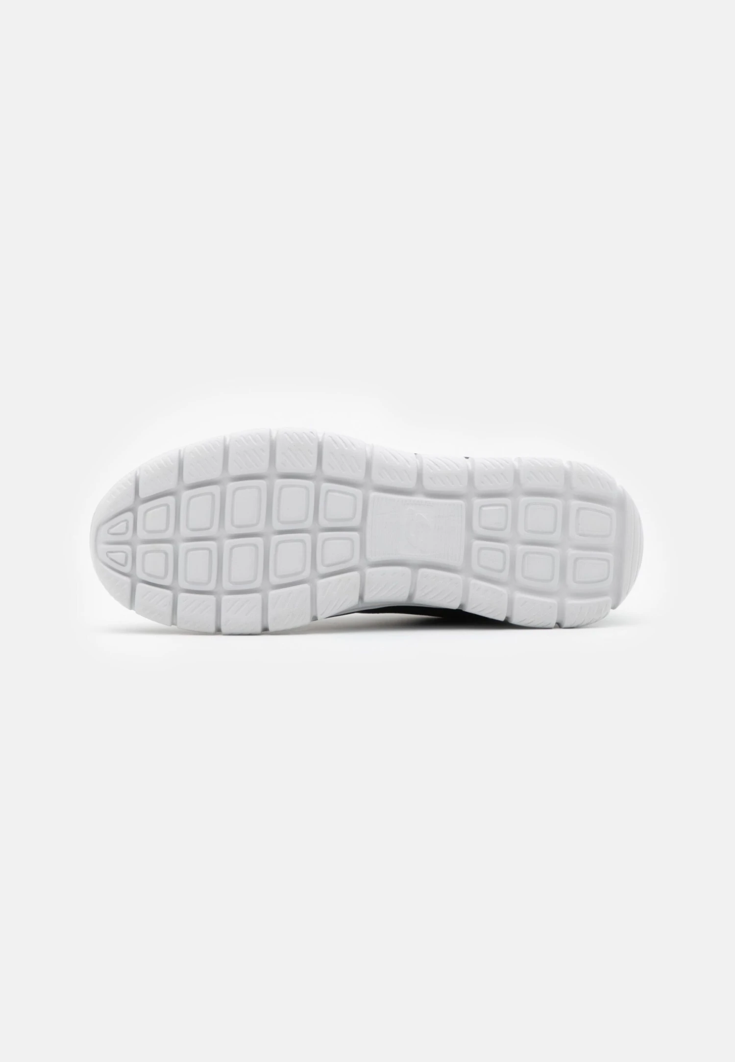 Skechers Track Scloric - Sneakers Laag - Black/Red 7 Skechers Track Scloric - Sneakers Laag - Black/Red - Afbeelding 5