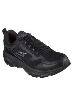 Go Run Trail Altitude Lace Up - Trail Hardloopschoenen - Black 9 Go Run Trail Altitude Lace Up - Trail Hardloopschoenen - Black -Skechers b2ec6481b2fe44db8f13e8b41f5673ea