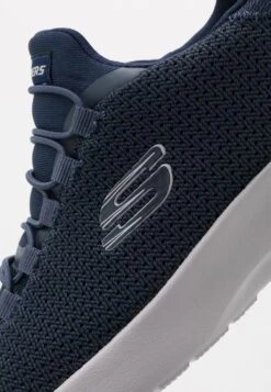 Dynamight - Sneakers Laag - Navy -Skechers b399f1955ce641058e315f503ea5aced