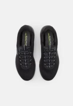 Summits - Sneakers Laag - Black 11 Summits - Sneakers Laag - Black -Skechers b4b9a32a841248e0befb4300670e387b