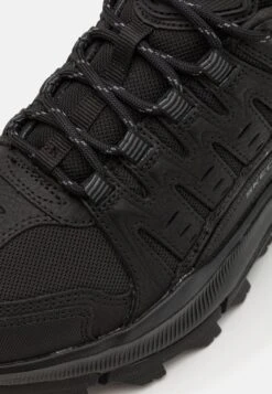 Skechers Equalizer 5.0 Trail - Sneakers Laag - Black 13 Skechers Equalizer 5.0 Trail - Sneakers Laag - Black -Skechers b51d7578eccf4b68977926327ce695c7