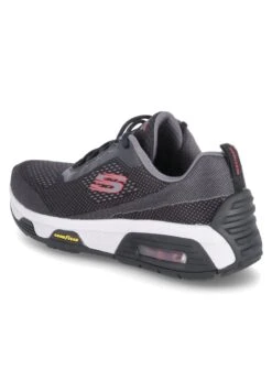 Skechers Trident - Sneakers Laag - Schwarz 14 Skechers Trident - Sneakers Laag - Schwarz -Skechers b666f61c4c844f90836dcf9530776f5d