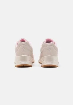 Skechers Uno Gen - Sneakers Laag - Light Pink 10 Skechers Uno Gen - Sneakers Laag - Light Pink -Skechers b704c9b6b6be4b87b0e9463f2d69a2b3