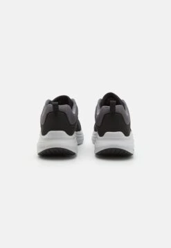 Vapor Foam - Sneakers Laag - Black/Lime 10 Vapor Foam - Sneakers Laag - Black/Lime -Skechers b726b08ee77d469c92c6f52c3e3c5550