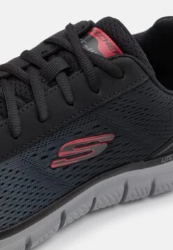 Track - Sneakers Laag - Black/Charcoal 13 Track - Sneakers Laag - Black/Charcoal -Skechers b7f802343bb8494fa1e2c78b46dc5636