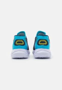 Skechers Hypno Flash 2.0 Unisex - Sneakers Laag - Navy/Blue/Yellow 10 Skechers Hypno Flash 2.0 Unisex - Sneakers Laag - Navy/Blue/Yellow -Skechers b8ecc44f7d404508b40fba53bbe033cc