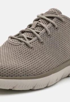 Summits - Sneakers Laag - Taupe -Skechers ba5144470c304343b2596c021cd47e2b