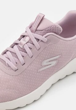 Go Walk Bungee - Sportieve Wandelschoenen - Mauve -Skechers ba6957f1e7cb4d17820828feb60672ed