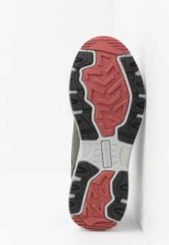 Skechers Oak Canyon - Sneakers Laag - Olive/Black 12 Skechers Oak Canyon - Sneakers Laag - Olive/Black -Skechers bac95c5685e840e49ccbba899763d6ab