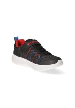 Skechers Vargonix - Sneakers Laag - Schwarz 10 Skechers Vargonix - Sneakers Laag - Schwarz -Skechers bb1be3801a90424db0082f899d765ac9