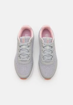 Go Golf Max Fairway 3 - Golfschoenen - Light Grey -Skechers bb1d4dfa61e942e6af8fab0f72b98ed8