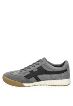 Skechers Zinger Manchego - Sneakers Laag - Grijs 15 Skechers Zinger Manchego - Sneakers Laag - Grijs -Skechers bc8fbb50688c4653ac924d45dcef729a