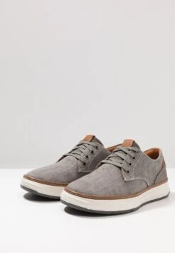 Skechers Moreno - Sneakers Laag - Taupe 10 Skechers Moreno - Sneakers Laag - Taupe -Skechers bcadbc339c8f443dbe2089607a4edc74